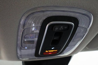 2026 Hyundai ELANTRA Limited IVT