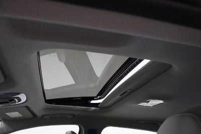 2026 Hyundai ELANTRA Limited IVT