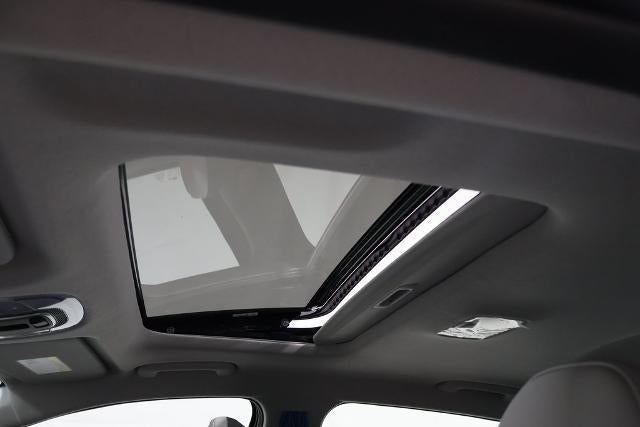 2026 Hyundai ELANTRA Limited IVT