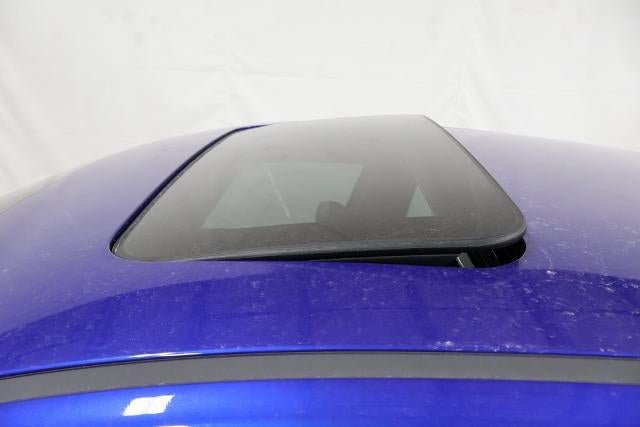 2026 Hyundai ELANTRA Limited IVT