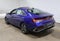 2026 Hyundai ELANTRA Limited IVT