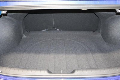 2026 Hyundai ELANTRA Limited IVT