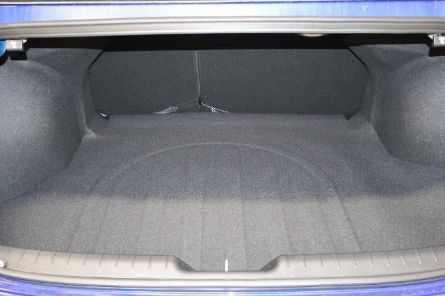 2026 Hyundai ELANTRA Limited IVT