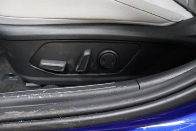 2026 Hyundai ELANTRA Limited IVT