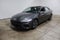 2026 Hyundai ELANTRA Limited IVT