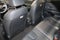 2026 Hyundai ELANTRA Limited IVT