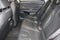 2026 Hyundai ELANTRA Limited IVT