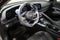 2026 Hyundai ELANTRA Limited IVT