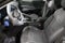 2026 Hyundai ELANTRA Limited IVT