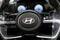 2026 Hyundai ELANTRA Limited IVT
