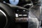 2026 Hyundai ELANTRA Limited IVT