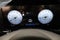 2026 Hyundai ELANTRA Limited IVT
