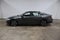 2026 Hyundai ELANTRA Limited IVT