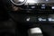 2026 Hyundai ELANTRA Limited IVT