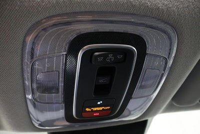 2026 Hyundai ELANTRA Limited IVT