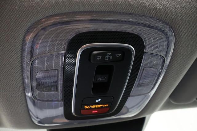 2026 Hyundai ELANTRA Limited IVT