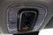 2026 Hyundai ELANTRA Limited IVT