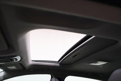 2026 Hyundai ELANTRA Limited IVT