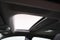 2026 Hyundai ELANTRA Limited IVT