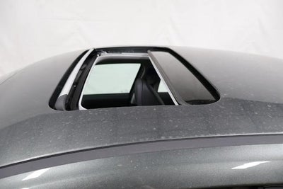 2026 Hyundai ELANTRA Limited IVT