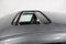 2026 Hyundai ELANTRA Limited IVT