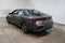 2026 Hyundai ELANTRA Limited IVT