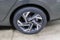 2026 Hyundai ELANTRA Limited IVT
