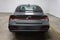 2026 Hyundai ELANTRA Limited IVT