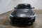 2026 Hyundai ELANTRA Limited IVT
