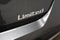 2026 Hyundai ELANTRA Limited IVT