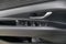 2026 Hyundai ELANTRA Limited IVT
