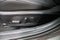2026 Hyundai ELANTRA Limited IVT