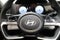 2026 Hyundai ELANTRA Limited Sedan
