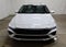 2026 Hyundai ELANTRA Limited Sedan