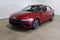 2026 Hyundai ELANTRA Limited IVT