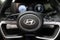 2026 Hyundai ELANTRA Limited IVT