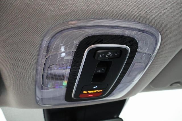 2026 Hyundai ELANTRA Limited IVT