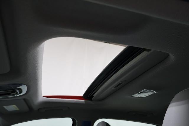 2026 Hyundai ELANTRA Limited IVT