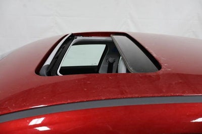 2026 Hyundai ELANTRA Limited IVT