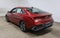 2026 Hyundai ELANTRA Limited IVT
