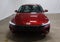 2026 Hyundai ELANTRA Limited IVT