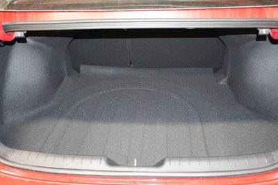 2026 Hyundai ELANTRA Limited IVT