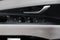 2026 Hyundai ELANTRA Limited IVT