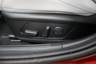 2026 Hyundai ELANTRA Limited IVT