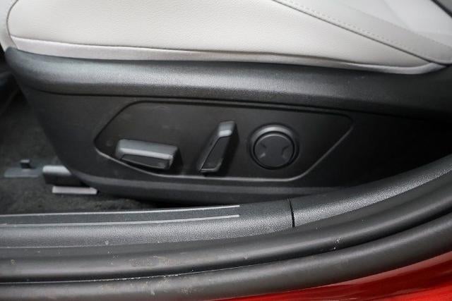 2026 Hyundai ELANTRA Limited IVT