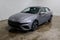2026 Hyundai ELANTRA Limited IVT