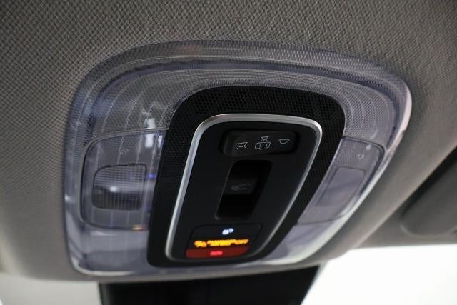 2026 Hyundai ELANTRA Limited IVT