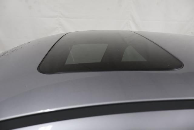 2026 Hyundai ELANTRA Limited IVT