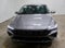 2026 Hyundai ELANTRA Limited IVT