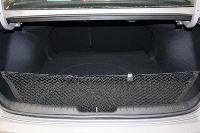 2026 Hyundai ELANTRA Limited IVT